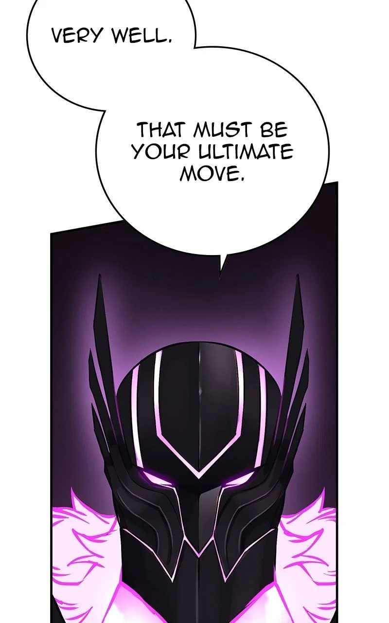 Hardcore Leveling Warrior Chapter 380 - Page 19
