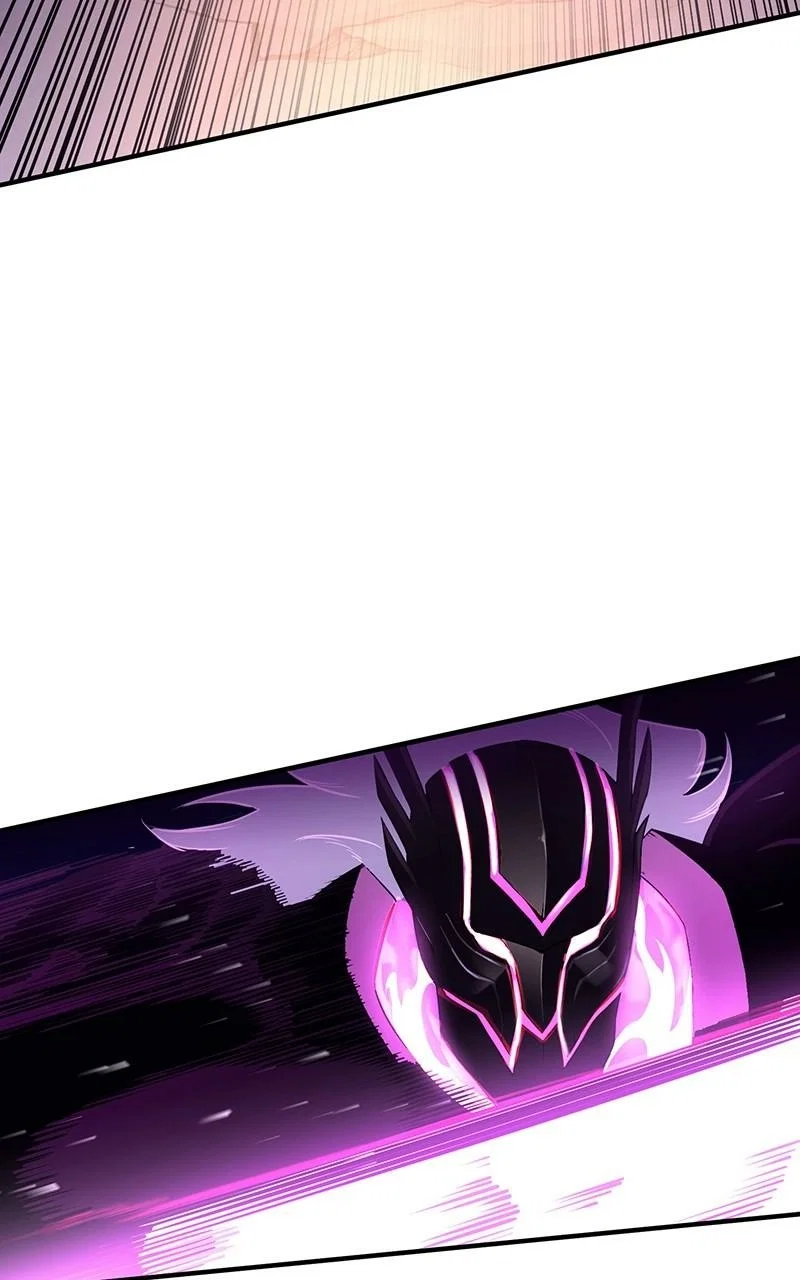 Hardcore Leveling Warrior Chapter 380 - Page 24