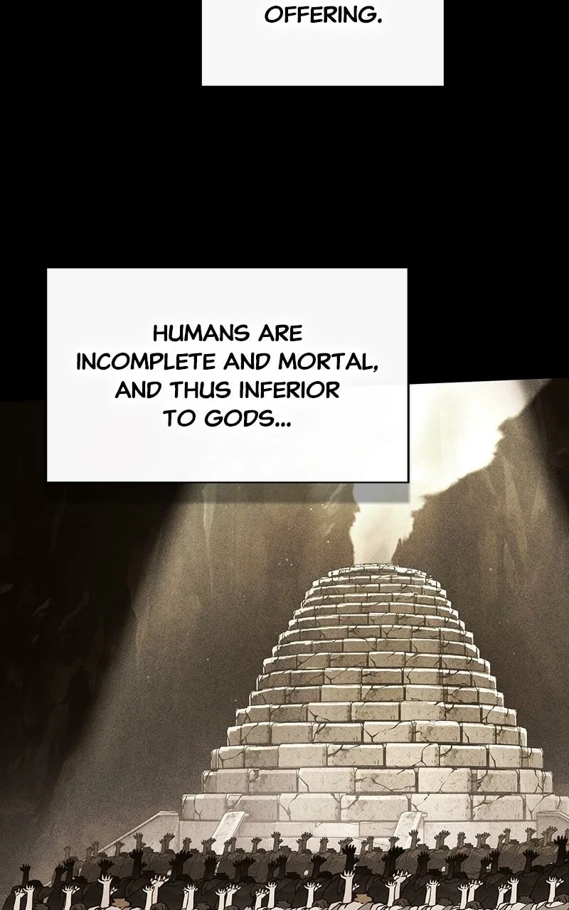 Hardcore Leveling Warrior Chapter 380 - Page 48