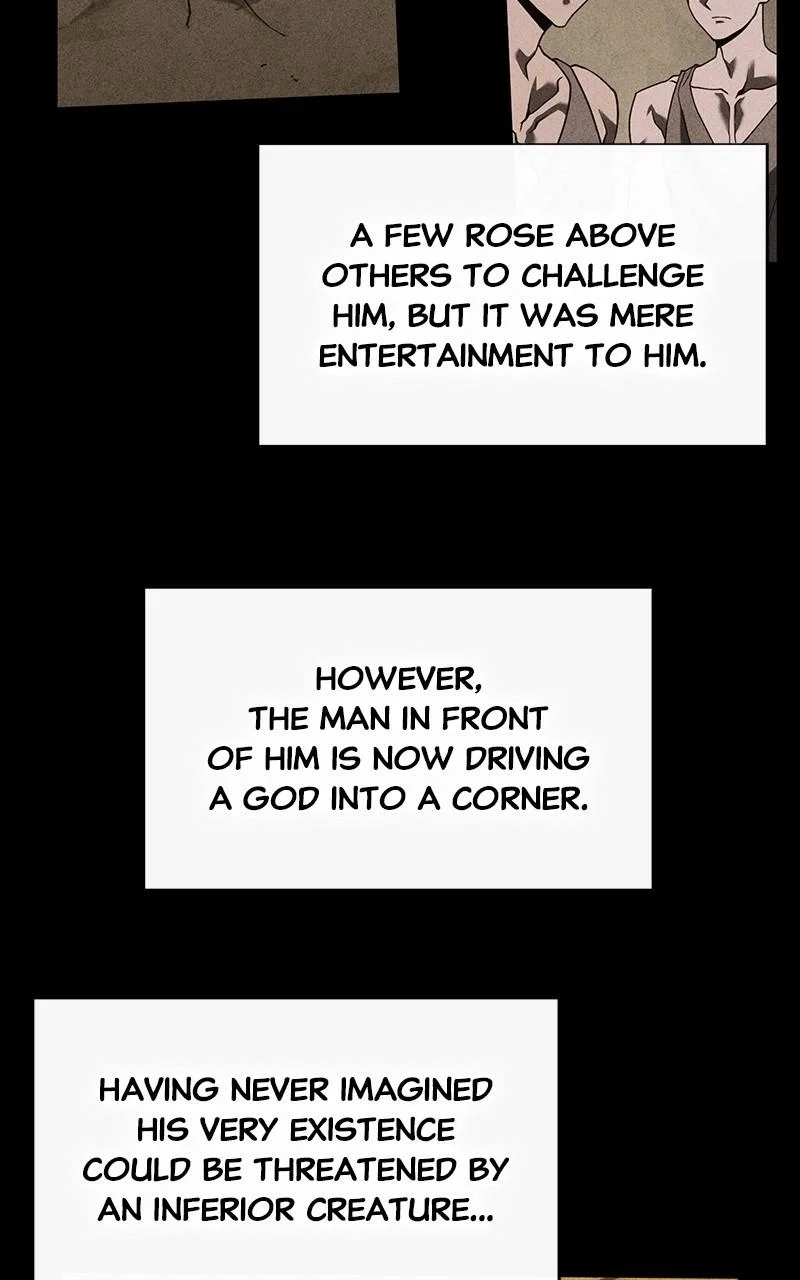 Hardcore Leveling Warrior Chapter 380 - Page 50