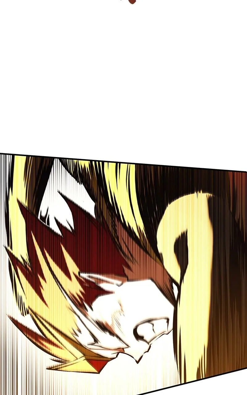 Hardcore Leveling Warrior Chapter 380 - Page 59