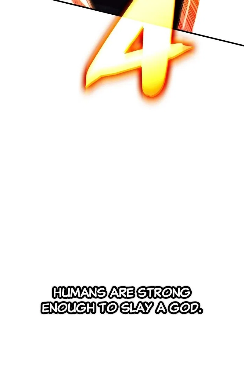 Hardcore Leveling Warrior Chapter 380 - Page 62