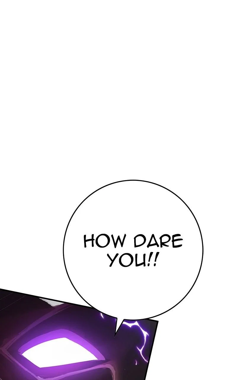 Hardcore Leveling Warrior Chapter 380 - Page 63