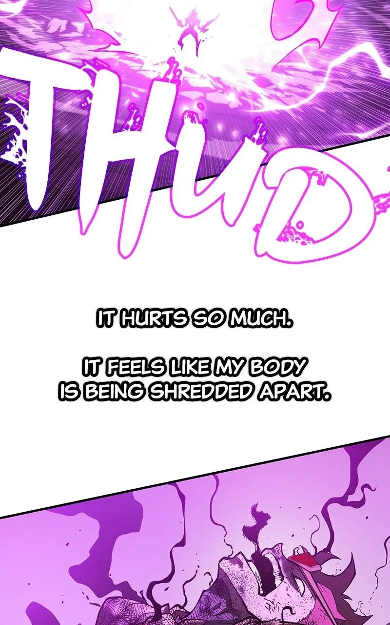 Hardcore Leveling Warrior Chapter 380 - Page 66