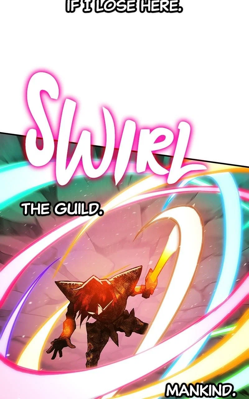 Hardcore Leveling Warrior Chapter 380 - Page 69