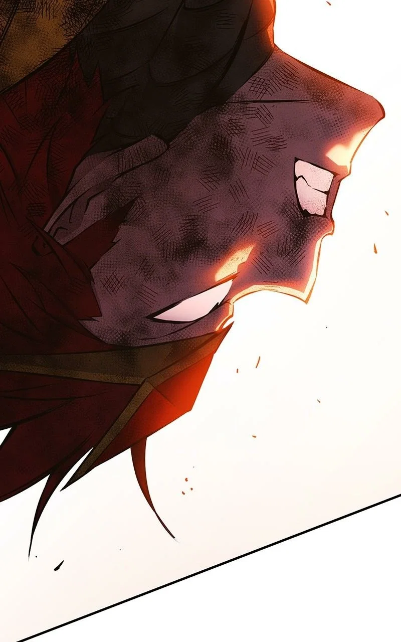 Hardcore Leveling Warrior Chapter 380 - Page 73