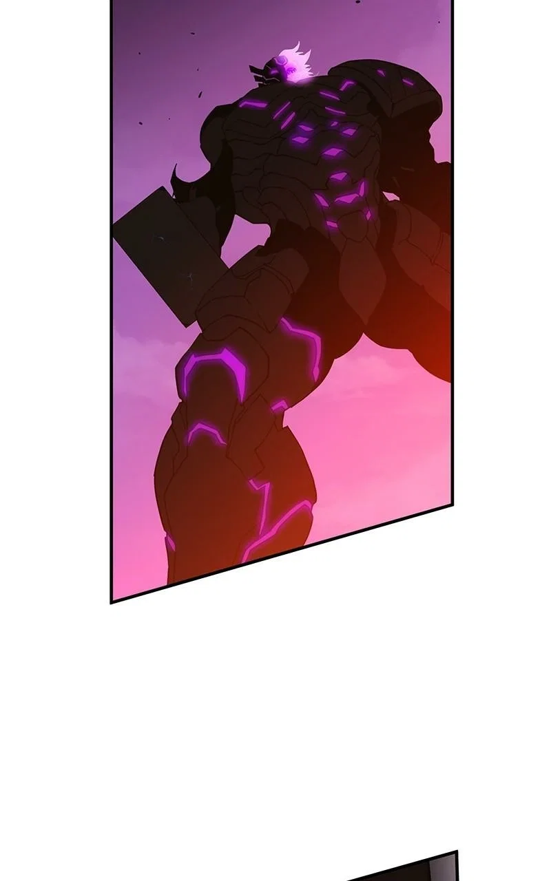 Hardcore Leveling Warrior Chapter 380 - Page 75