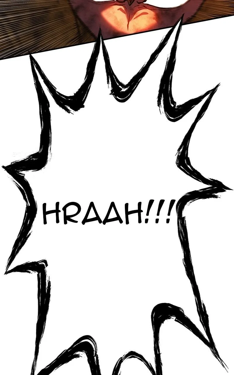 Hardcore Leveling Warrior Chapter 380 - Page 84