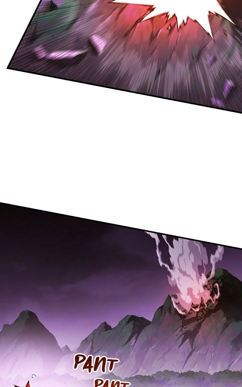 Hardcore Leveling Warrior Chapter 380 - Page 90