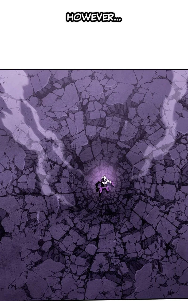 Hardcore Leveling Warrior Chapter 380 - Page 94