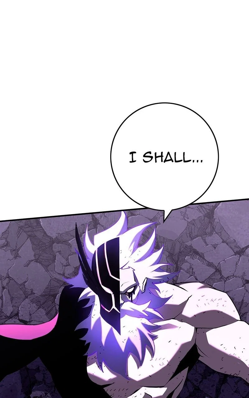 Hardcore Leveling Warrior Chapter 380 - Page 99