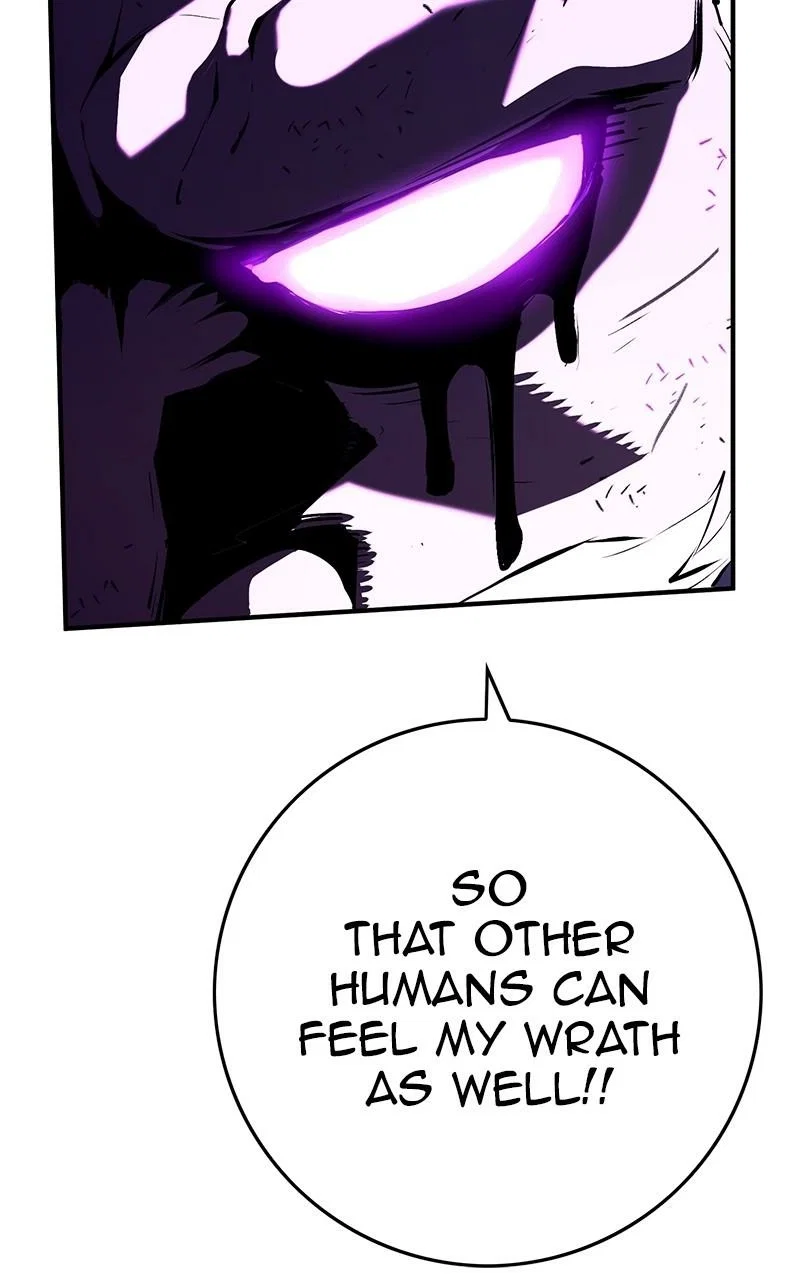 Hardcore Leveling Warrior Chapter 380 - Page 101