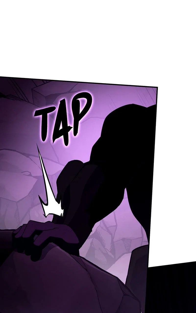 Hardcore Leveling Warrior Chapter 380 - Page 102