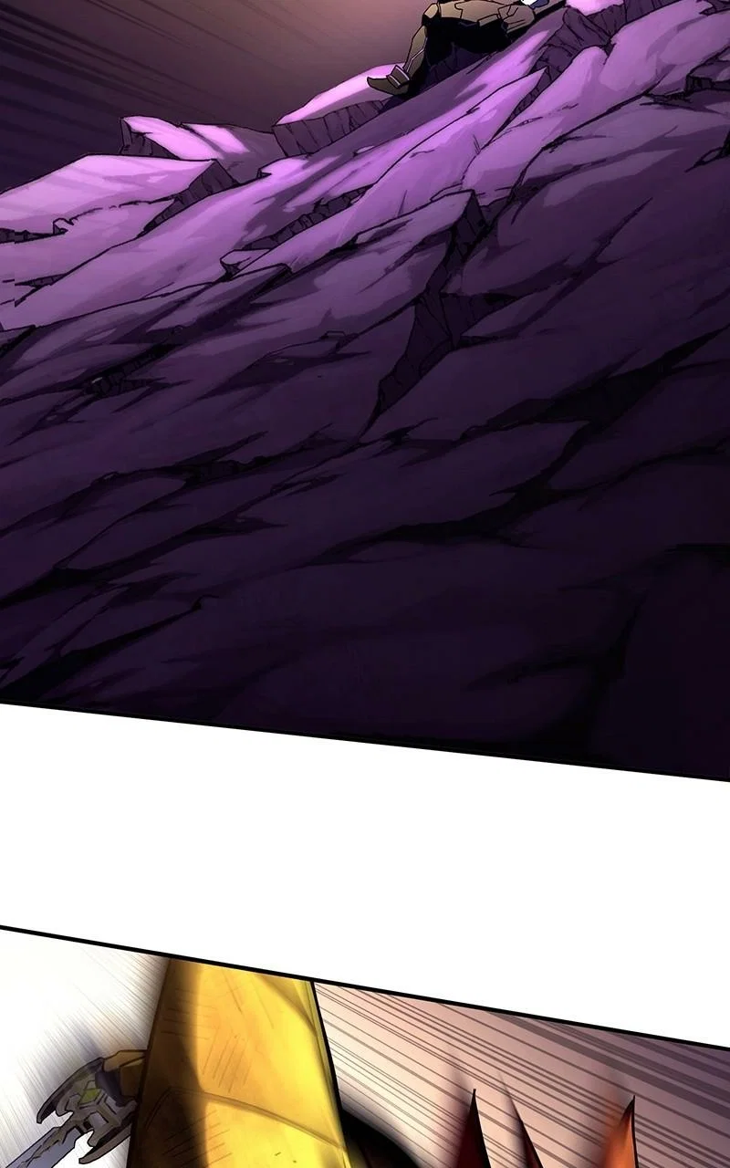 Hardcore Leveling Warrior Chapter 380 - Page 104