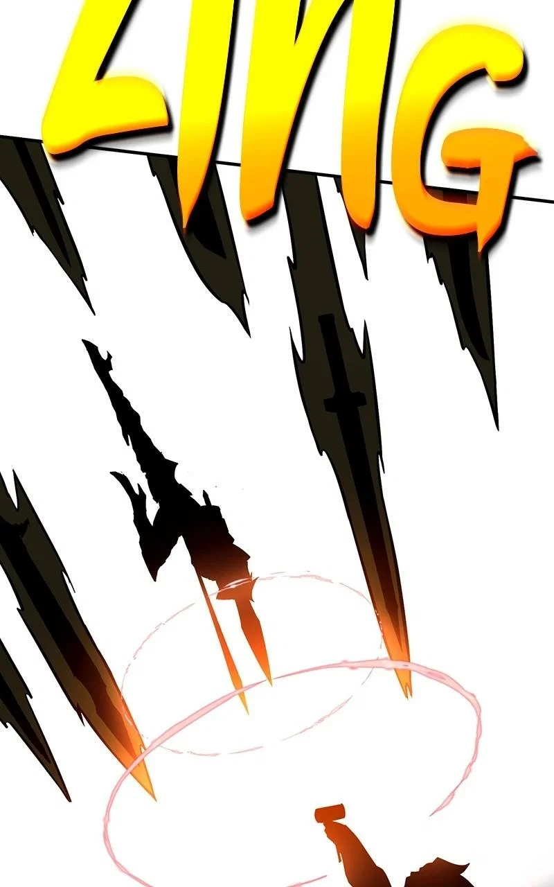 Hardcore Leveling Warrior Chapter 380 - Page 115