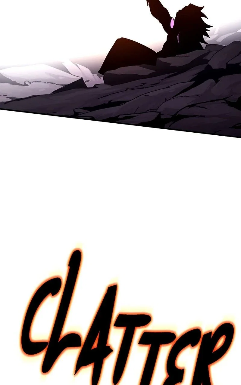 Hardcore Leveling Warrior Chapter 380 - Page 118