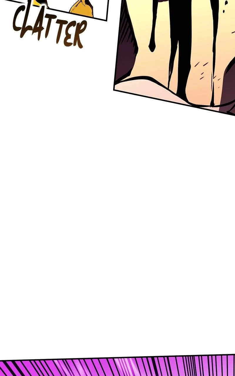 Hardcore Leveling Warrior Chapter 380 - Page 123