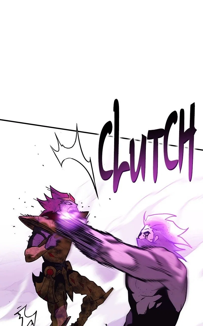 Hardcore Leveling Warrior Chapter 380 - Page 125
