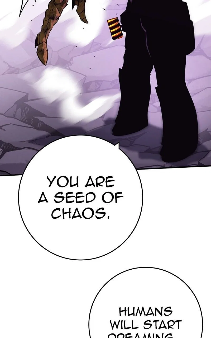 Hardcore Leveling Warrior Chapter 380 - Page 126