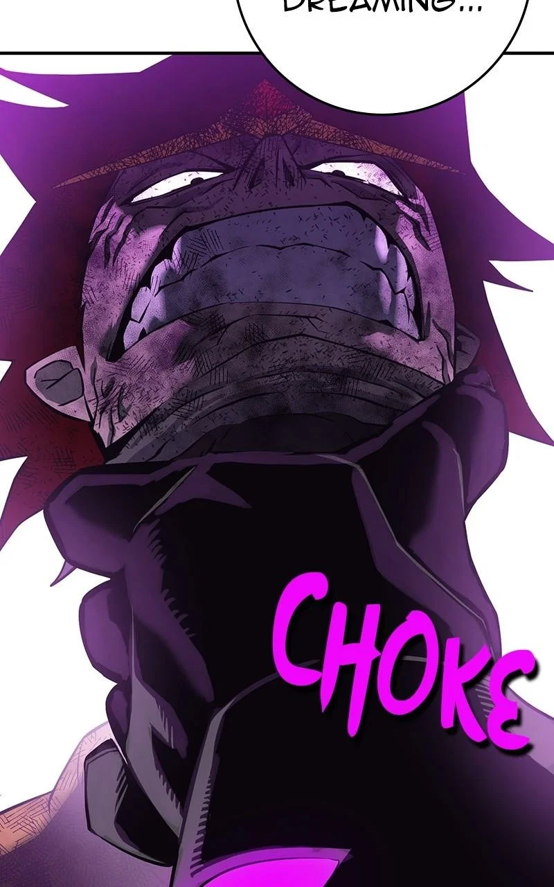 Hardcore Leveling Warrior Chapter 380 - Page 127