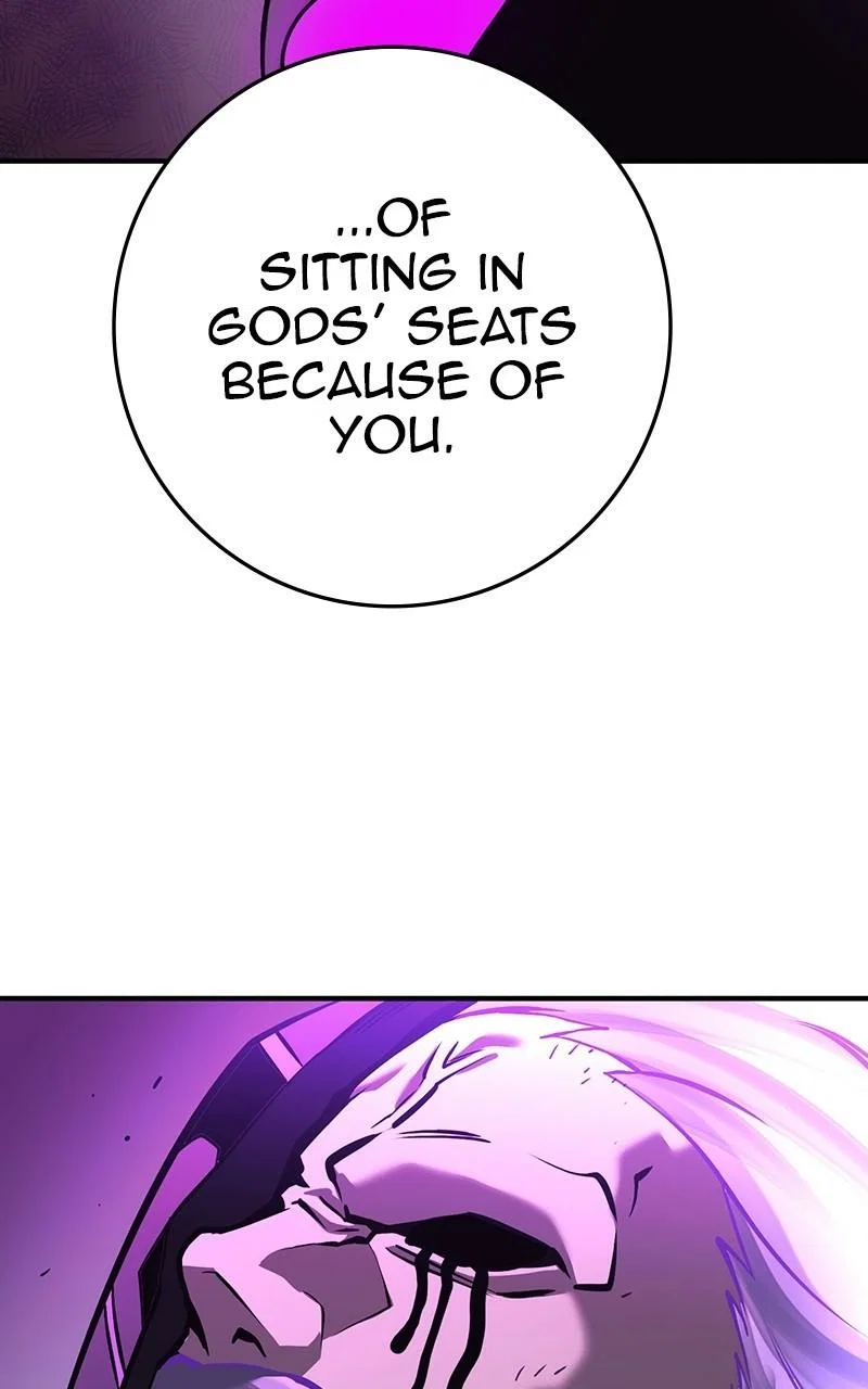 Hardcore Leveling Warrior Chapter 380 - Page 128