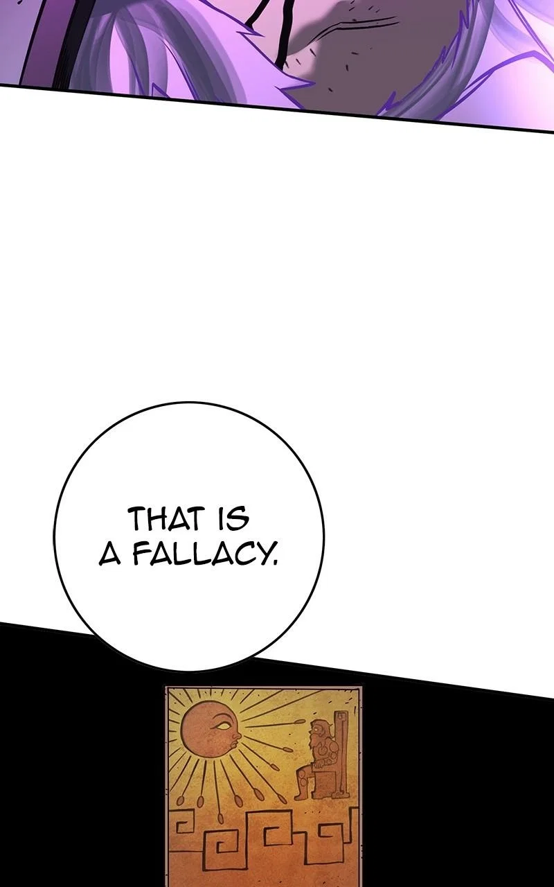 Hardcore Leveling Warrior Chapter 380 - Page 129