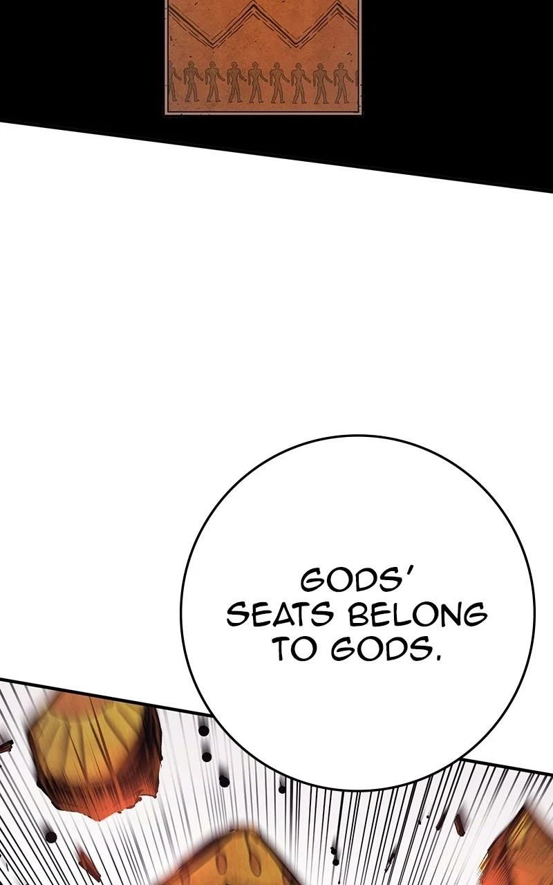 Hardcore Leveling Warrior Chapter 380 - Page 130