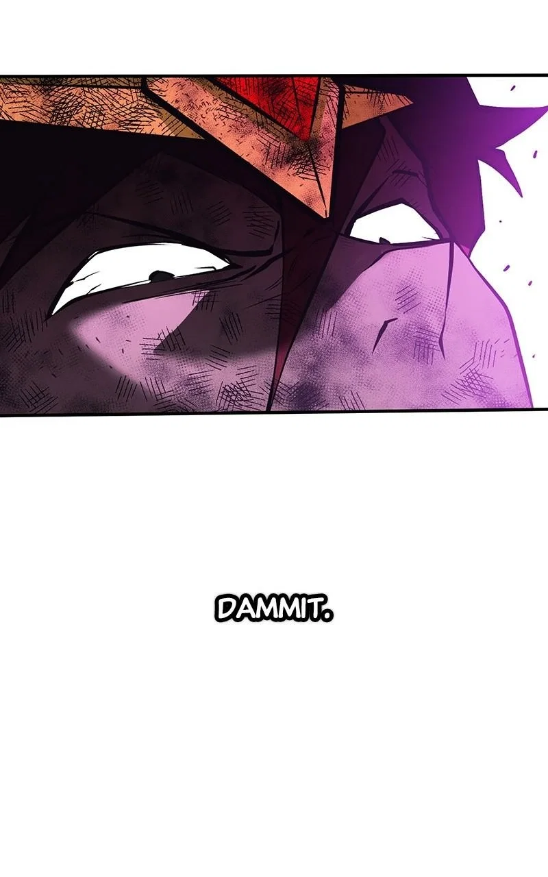 Hardcore Leveling Warrior Chapter 380 - Page 132