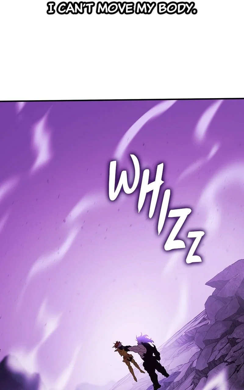 Hardcore Leveling Warrior Chapter 380 - Page 133