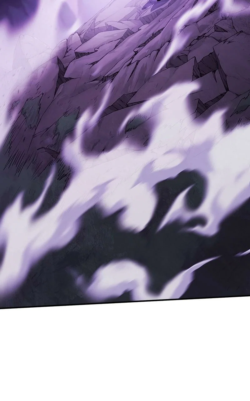 Hardcore Leveling Warrior Chapter 380 - Page 134