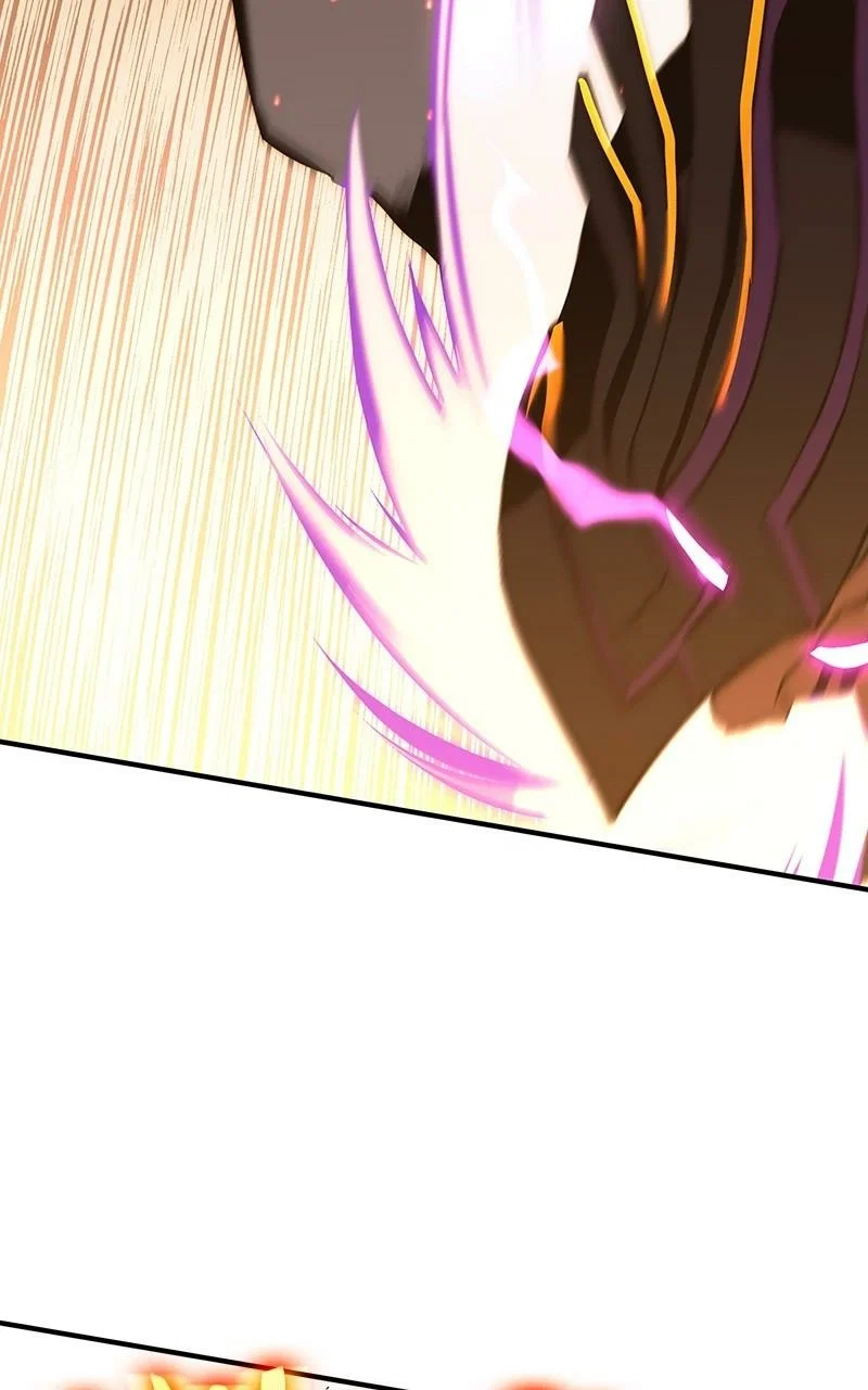 Hardcore Leveling Warrior Chapter 380 - Page 141