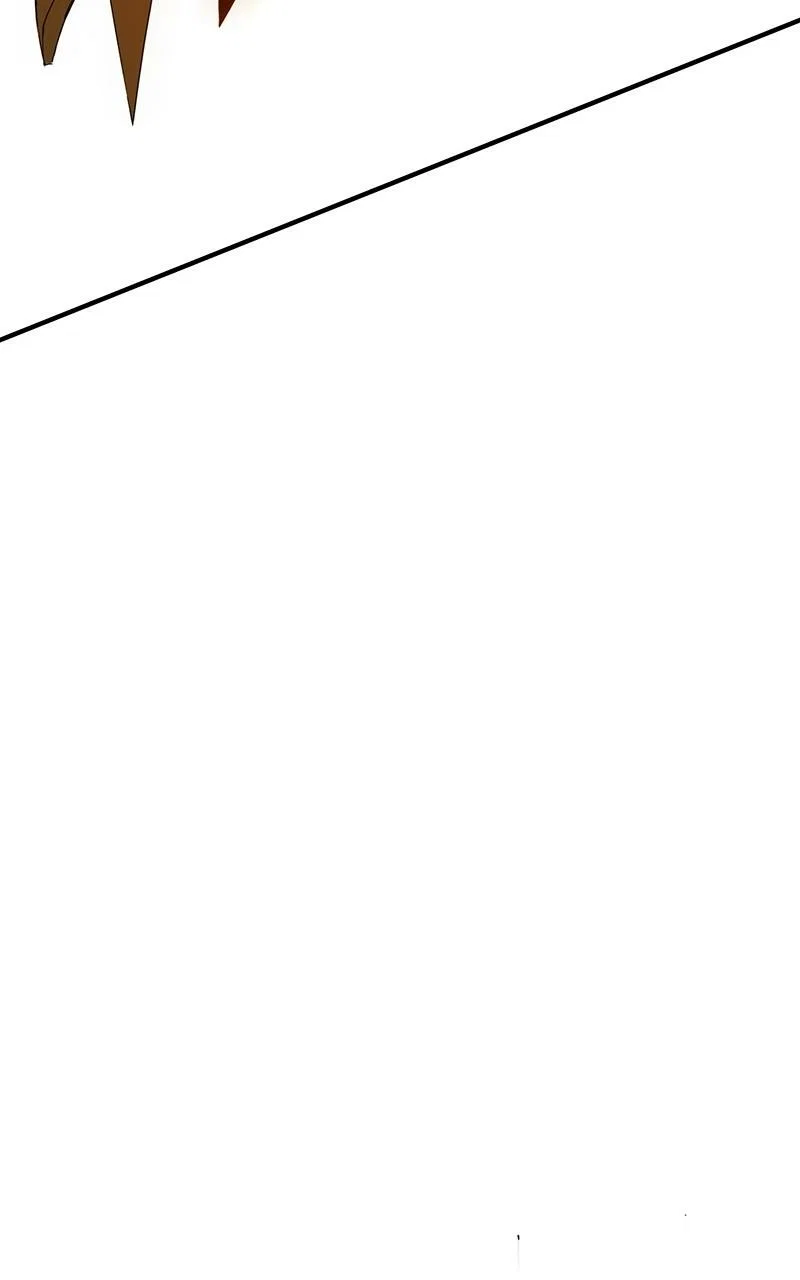 Hardcore Leveling Warrior Chapter 380 - Page 144