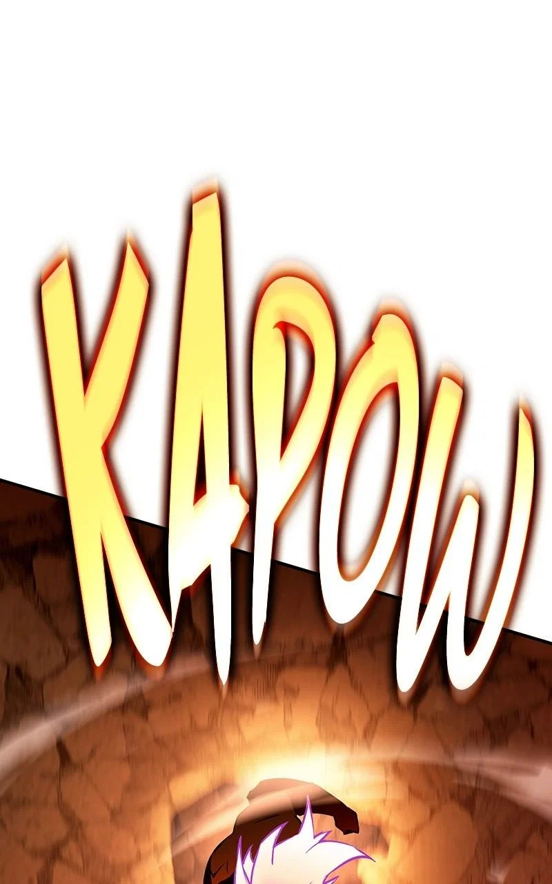 Hardcore Leveling Warrior Chapter 380 - Page 147