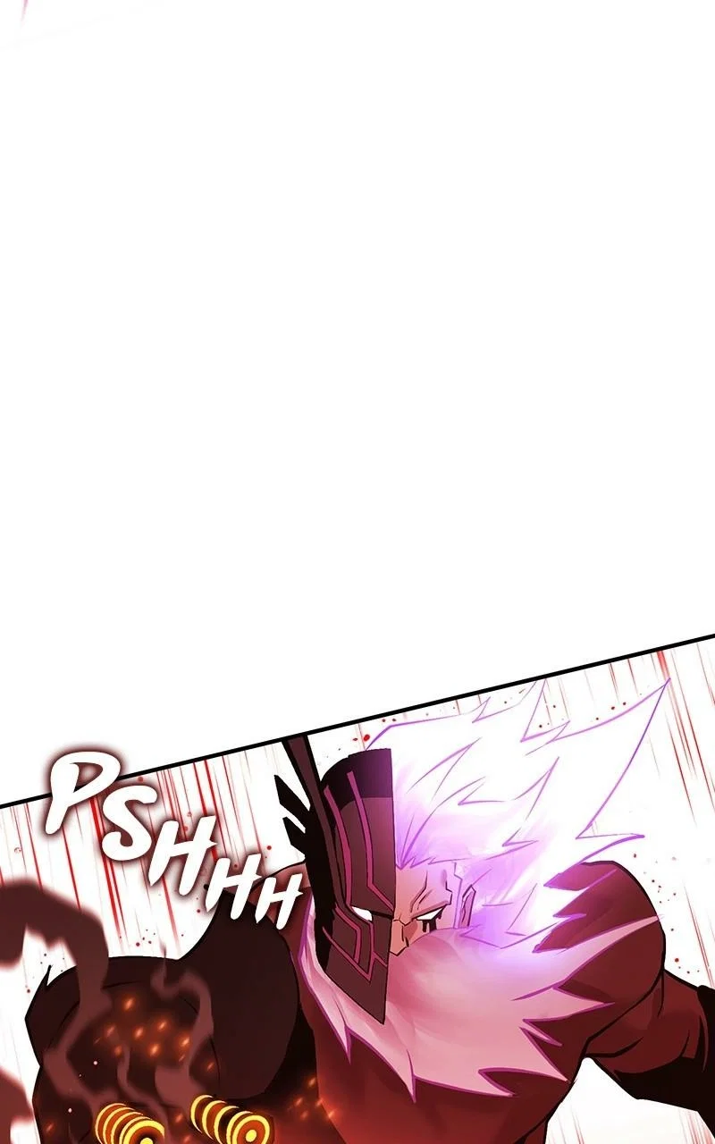 Hardcore Leveling Warrior Chapter 380 - Page 150