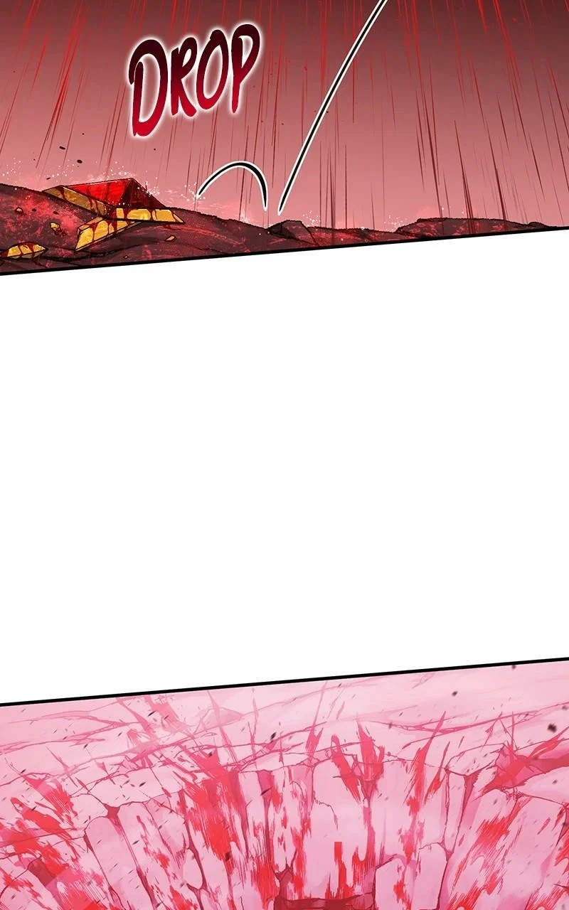 Hardcore Leveling Warrior Chapter 380 - Page 152