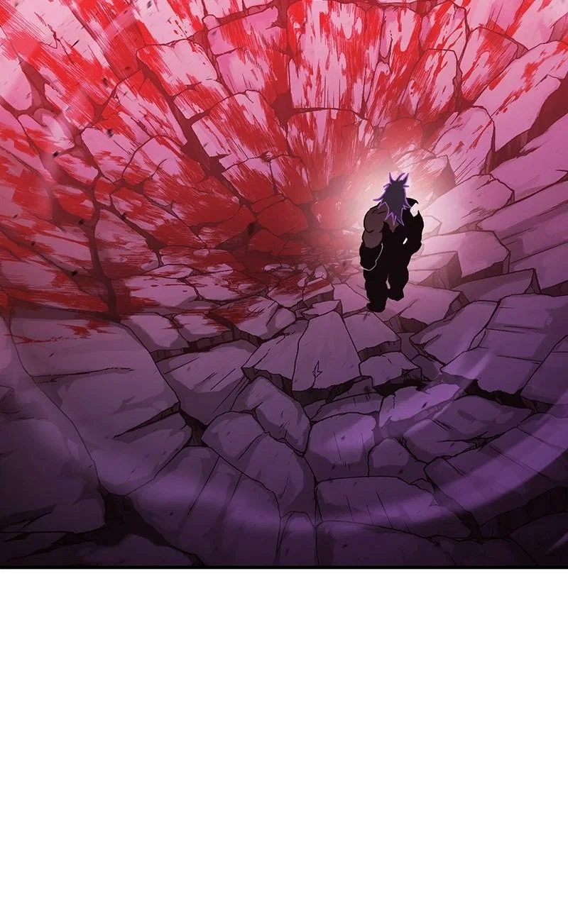 Hardcore Leveling Warrior Chapter 380 - Page 153
