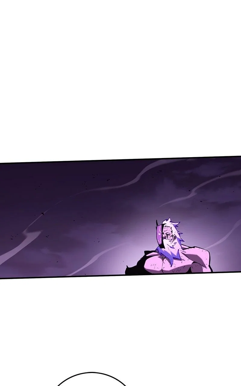 Hardcore Leveling Warrior Chapter 380 - Page 154