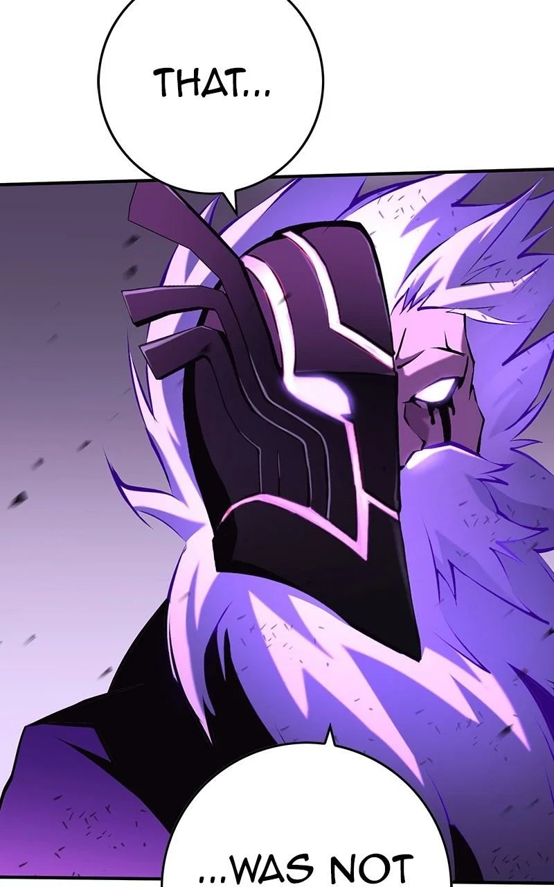 Hardcore Leveling Warrior Chapter 380 - Page 155