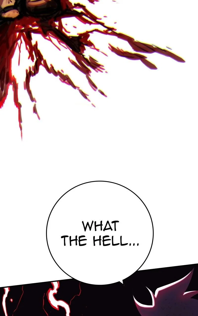 Hardcore Leveling Warrior Chapter 380 - Page 162