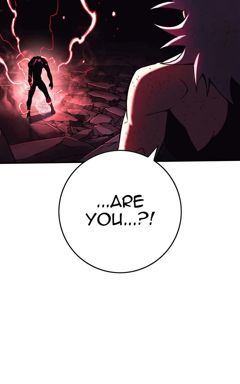Hardcore Leveling Warrior Chapter 380 - Page 163