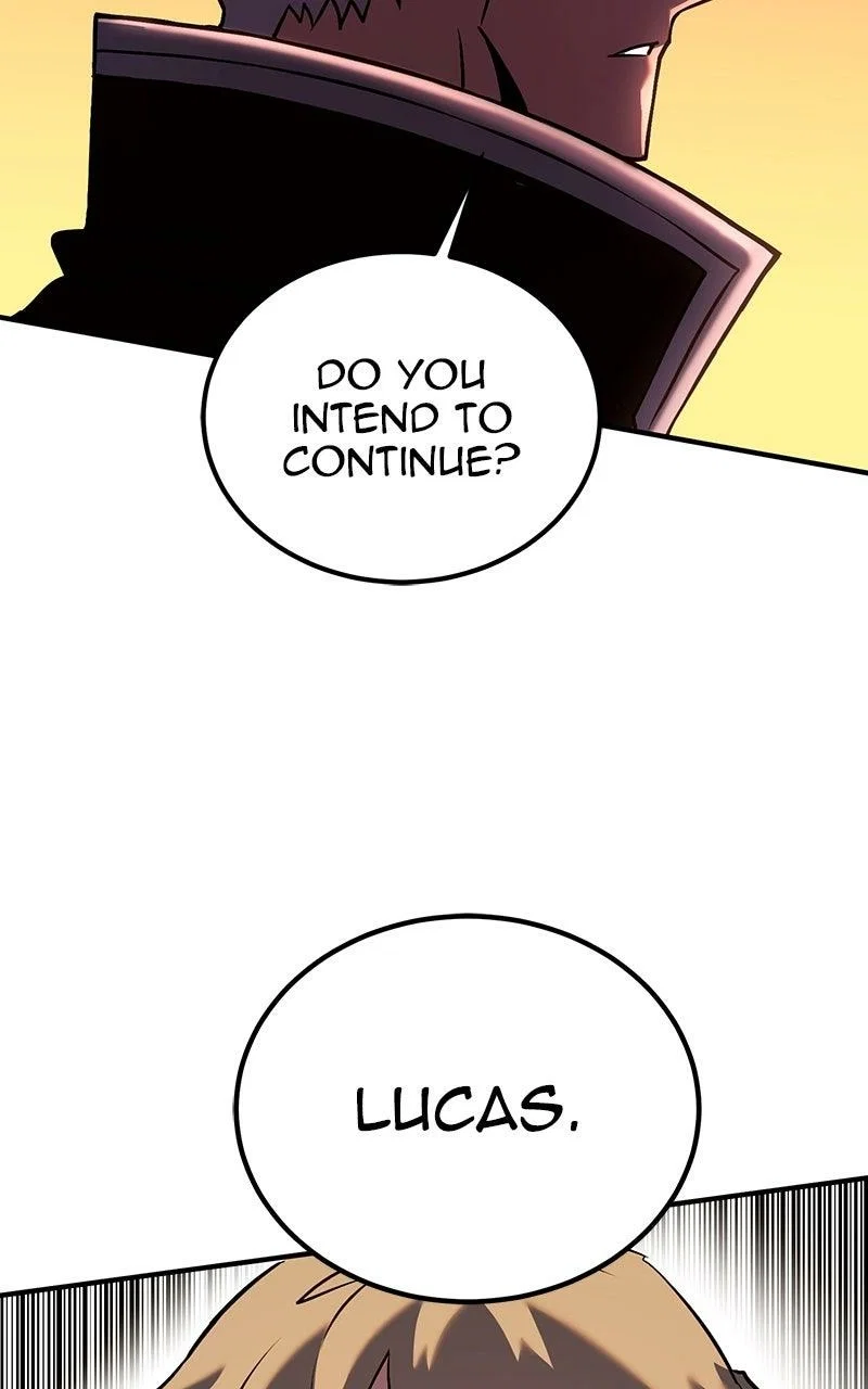 Hardcore Leveling Warrior Chapter 428 - Page 8