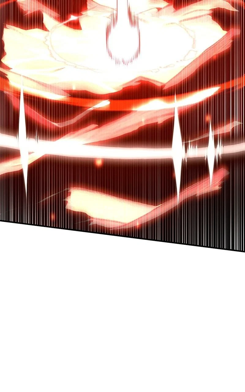 Hardcore Leveling Warrior Chapter 428 - Page 31