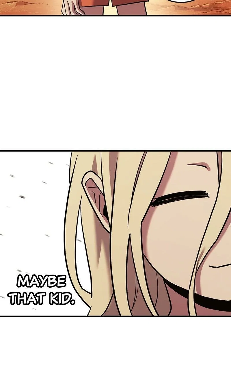 Hardcore Leveling Warrior Chapter 428 - Page 58