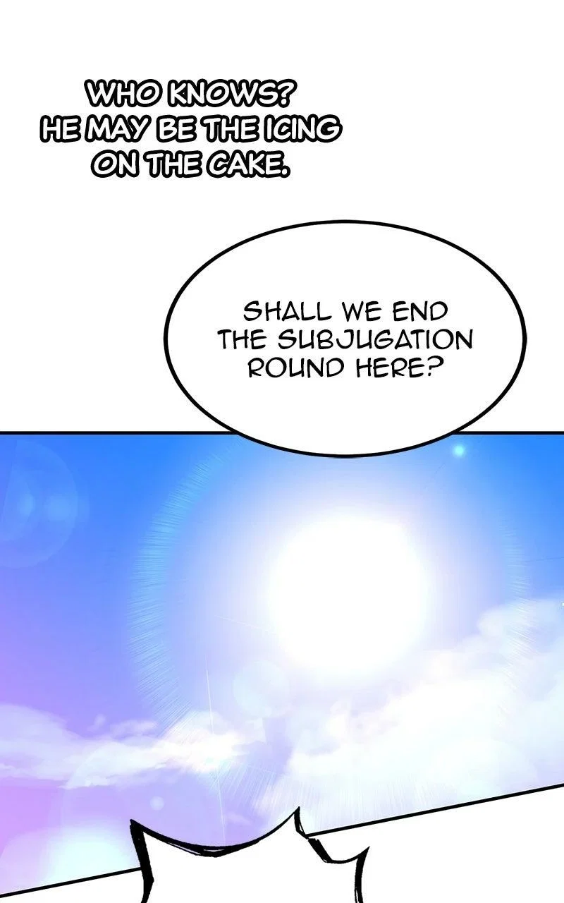 Hardcore Leveling Warrior Chapter 428 - Page 62