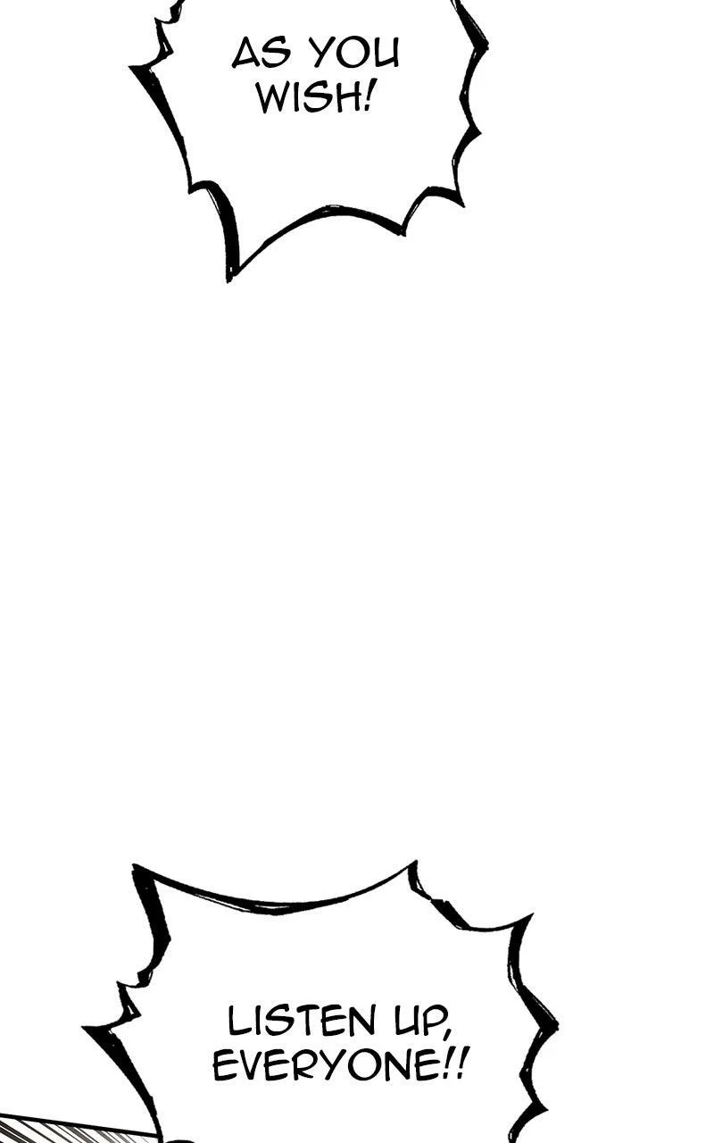 Hardcore Leveling Warrior Chapter 428 - Page 63
