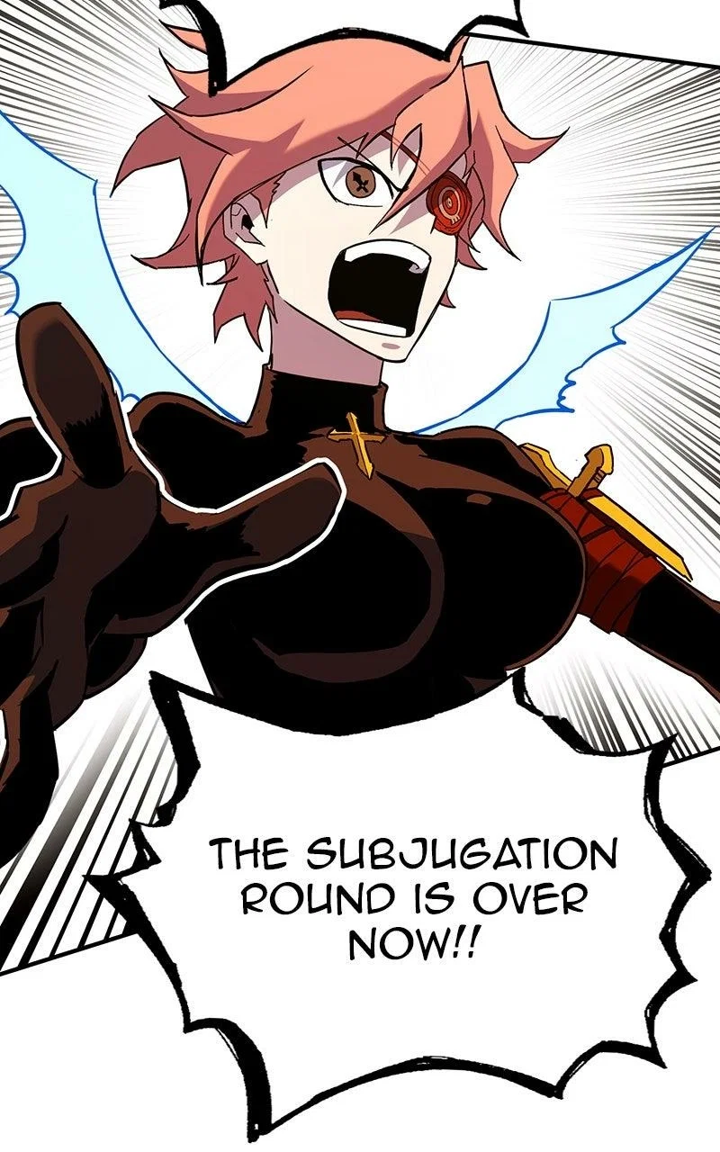 Hardcore Leveling Warrior Chapter 428 - Page 64