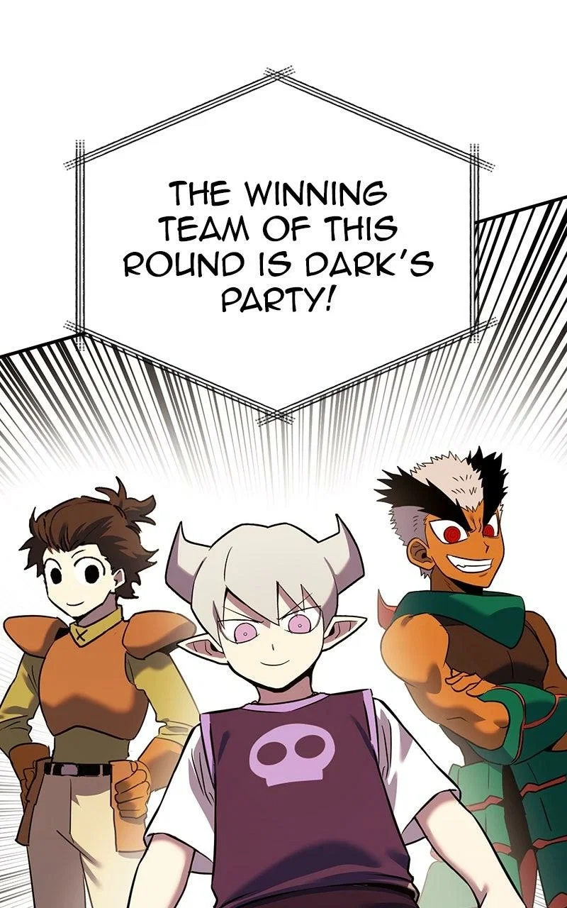 Hardcore Leveling Warrior Chapter 428 - Page 68