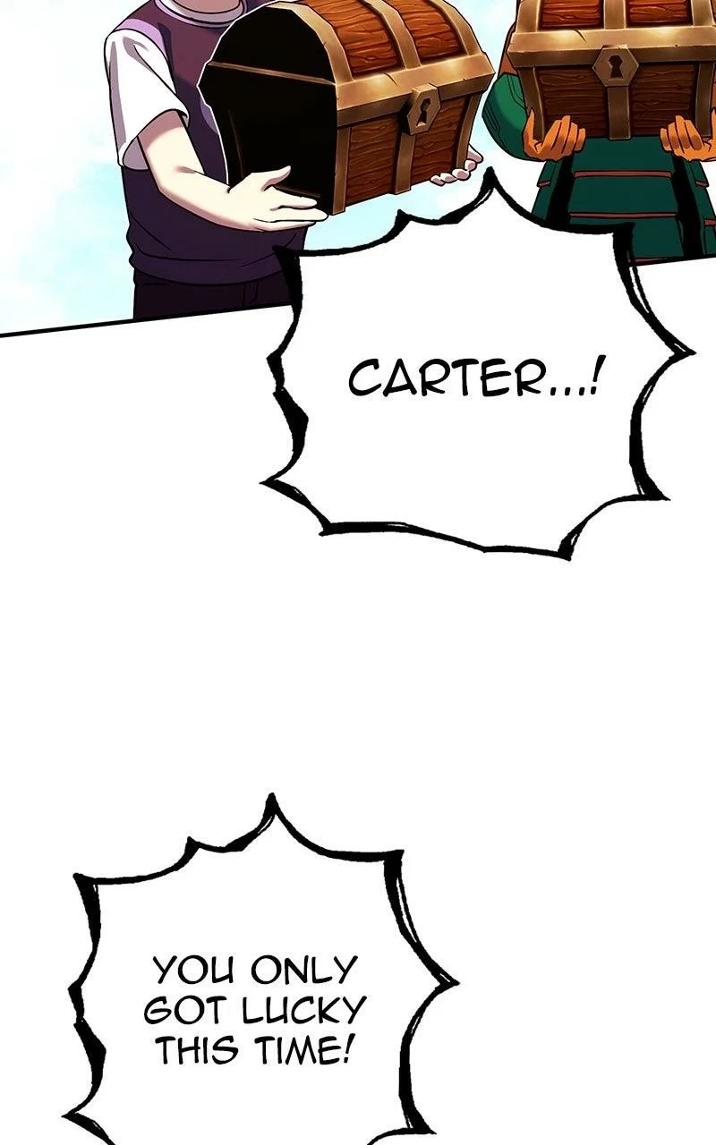 Hardcore Leveling Warrior Chapter 428 - Page 73