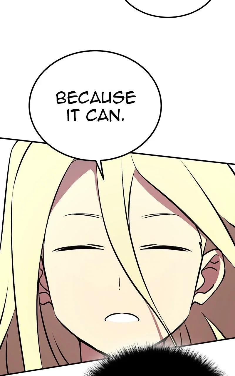 Hardcore Leveling Warrior Chapter 428 - Page 80