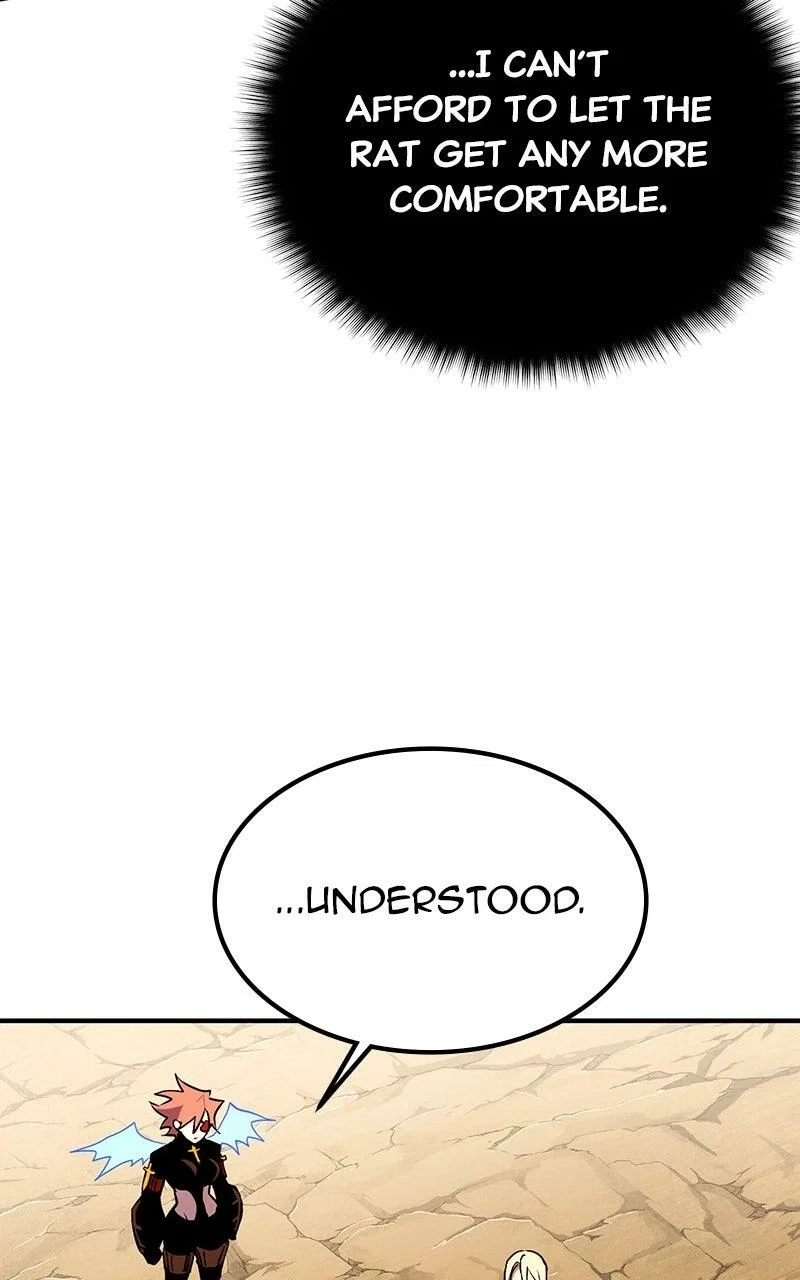 Hardcore Leveling Warrior Chapter 428 - Page 81